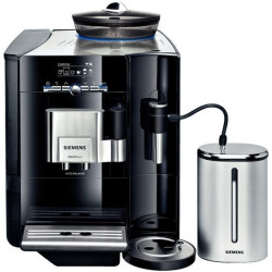 Siemens TE706F19DE Kaffeemaschine Espressomaschine 2,1 l